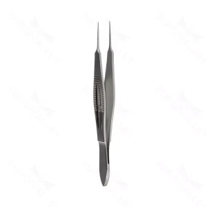 Castro Fix Forceps – .3mm tth – surgivalley (S01-78-00-1058)