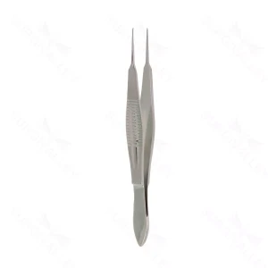 Castro Fix Forceps – .5mm tth – surgivalley (S01-78-00-1059)