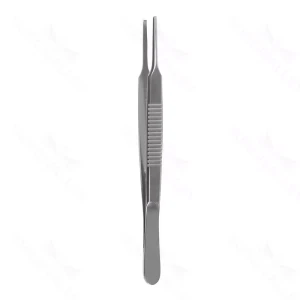 Lester Fix Forceps – 2×3 tth – surgivalley (S01-78-00-1065)