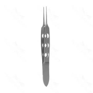 Bishop-Harmon Tiss Forceps – .6mm tth – surgivalley (S01-78-00-1071)