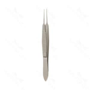 McPher Tying Forceps – straight stnd hndl – surgivalley (S01-78-00-1083)