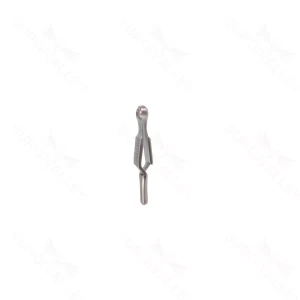 Serrefine – sm straight – surgivalley (S01-78-00-1193)