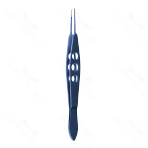 4 1/4″ Castro Sut Forceps – .5 tth titanium – surgivalley (S01-78-00-1198)