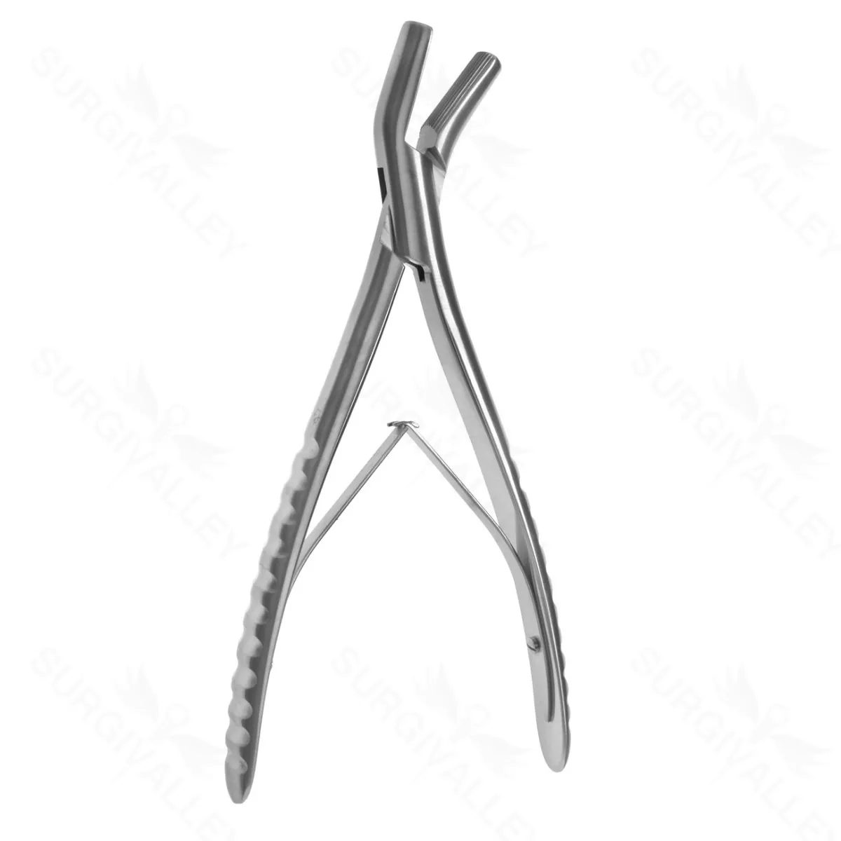 8 3/4″ Bone Forceps – contouring