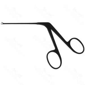 Panther Cup Forceps .4mm cup – surgivalley (S01-78-00-1256)