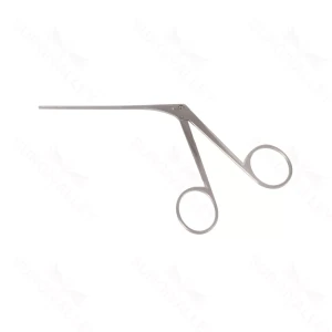 House Dieters Malleus Nipper 2mm del jaws – surgivalley (S01-78-00-1267)
