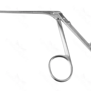 Wullstein Cup Forceps cup w/jaws very del – surgivalley (S01-78-00-1269)