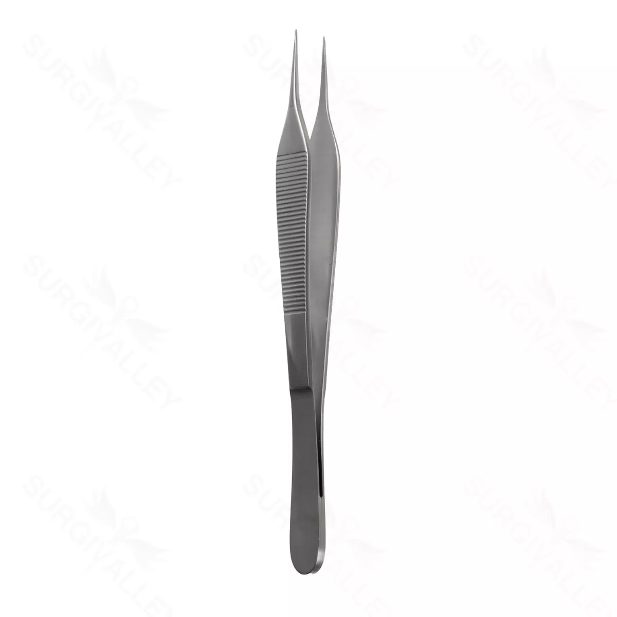 5 7/8″ Jacobson-Adson fine pts