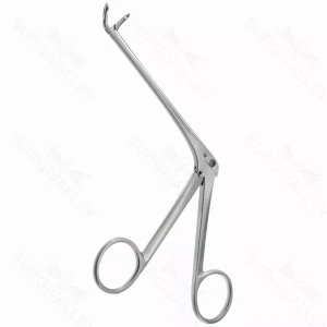 Weil Blakesley Forceps up 45deg sz 1 4.0mm – surgivalley (S01-78-00-1359)