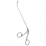 Giraffe Forceps frntl rcs 90deg vert 2mm