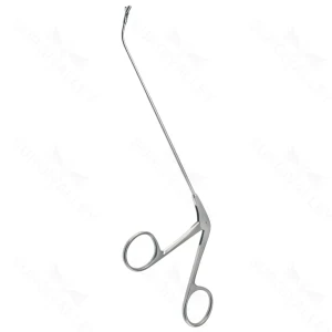 Giraffe Forceps frntl rcs 90deg vert 2mm – surgivalley (S01-78-00-1394)