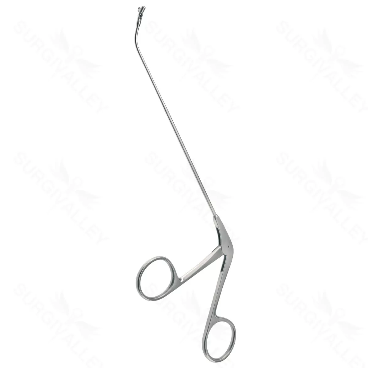 Giraffe Forceps frntl rcs 90deg vert 2mm