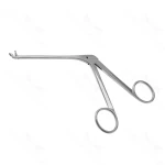 Thrubite Blakesley 45 deg sz 0 3.5mm Up bite