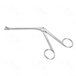 Ferris Smith Spng and Frag Forceps 7 1/2″ – surgivalley (S01-78-00-1428)