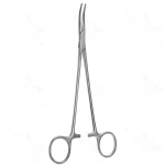 Tonsil Forceps, cvd, 14″, Bariatric