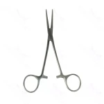 5 1/2″ Crile Hemo Forceps – straight