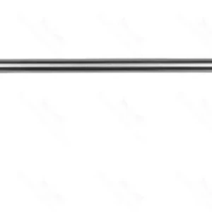 Spoon Forceps – 35cm 10mm Spring Loaded – surgivalley (S01-78-00-565)