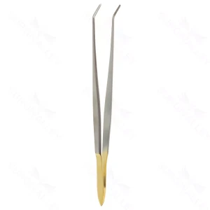 7″ Cushing “GG” Tiss Forceps – ang – surgivalley (S01-78-00-653)