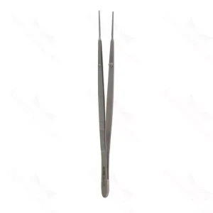 8″ Gerald Debakey Forceps – 1mm tips – surgivalley (S01-78-00-756)