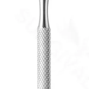 Barsky Skin Hook – surgivalley (S01-79-00-12)