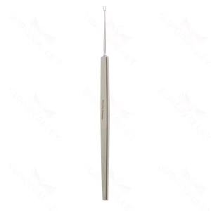 Guthrie Skin Hook – sm 1.5mm – surgivalley (S01-79-00-15)