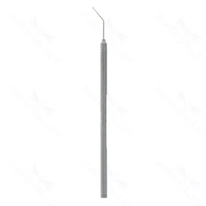 Fukasaku Snapper Hook – small pupils – surgivalley (S01-79-00-153)