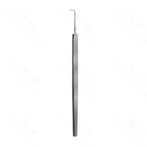 Stevens Tenotomy Hook -blunt small – surgivalley (S01-79-00-157)