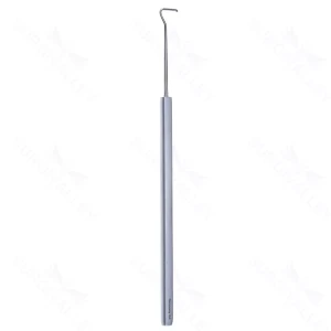 Helveston Muscle Hook – 8mm – surgivalley (S01-79-00-158)