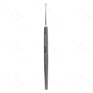 Guthrie Skin Hook – lrg 2.0mm – surgivalley (S01-79-00-16)