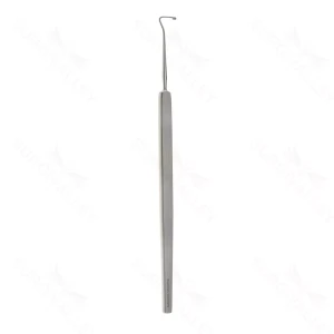 Jameson Muscle Hook – sm – surgivalley (S01-79-00-162)