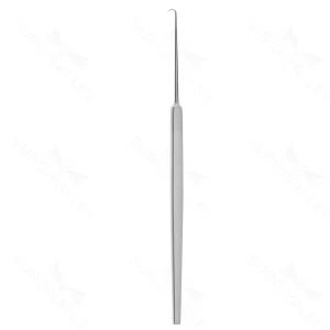5 1/8″ Skin Hook – 130mm – surgivalley (S01-79-00-172)