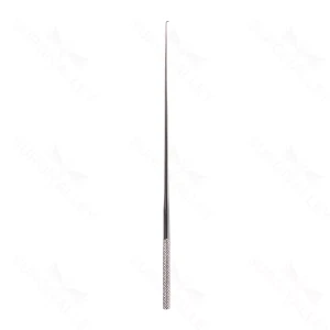 Day Ear Hook x-sm 90deg – surgivalley (S01-79-00-174)