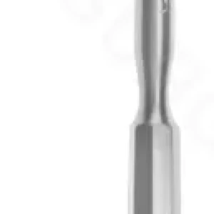 Lucae Ear Hook med 3mm – surgivalley (S01-79-00-178)