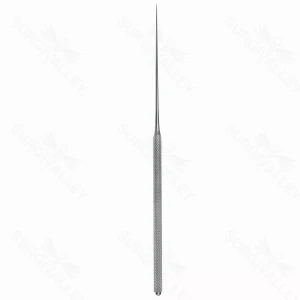 Foot Plate Hook .50mm long point ang 90deg – surgivalley (S01-79-00-180)
