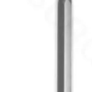 Hough Saunders Hook – surgivalley (S01-79-00-183)