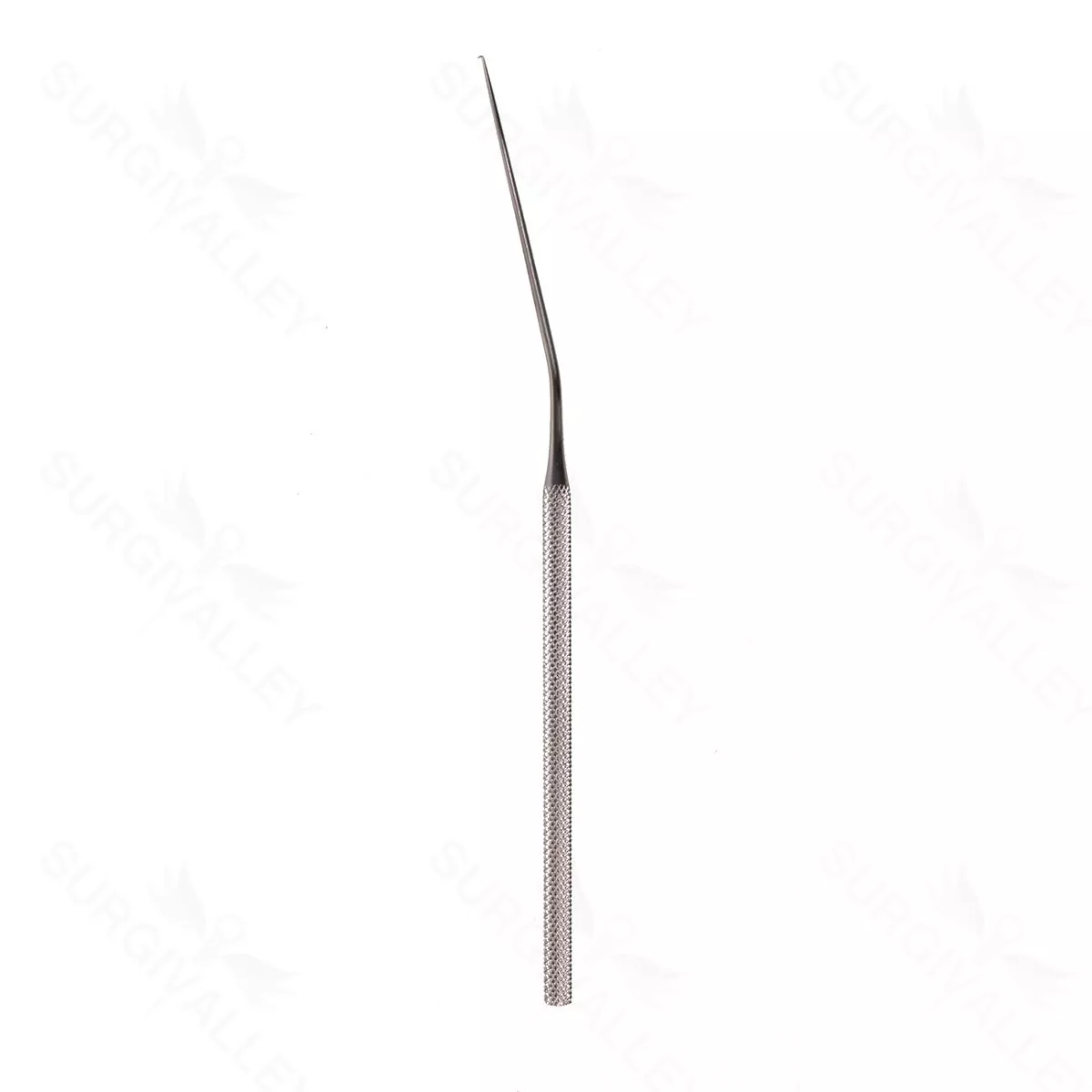 Foot Plate hook – 1mm TP