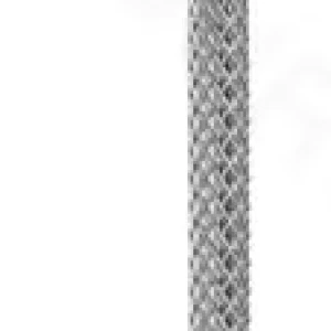 Prosthesis Placement Instrument .5mm hook – surgivalley (S01-79-00-201)