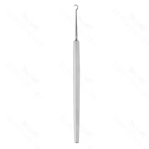 5″ Frazier Skin Hook – sm – surgivalley (S01-79-00-21)