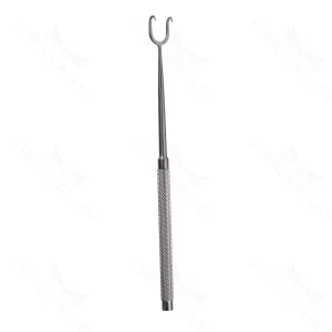 Joseph Hook 12mm wide reg – surgivalley (S01-79-00-210)