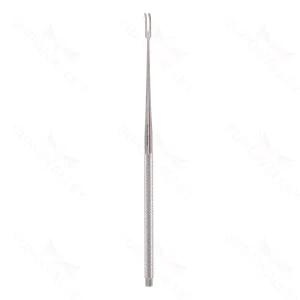 Joseph Skin Hook – del hndl 2mm – surgivalley (S01-79-00-24)