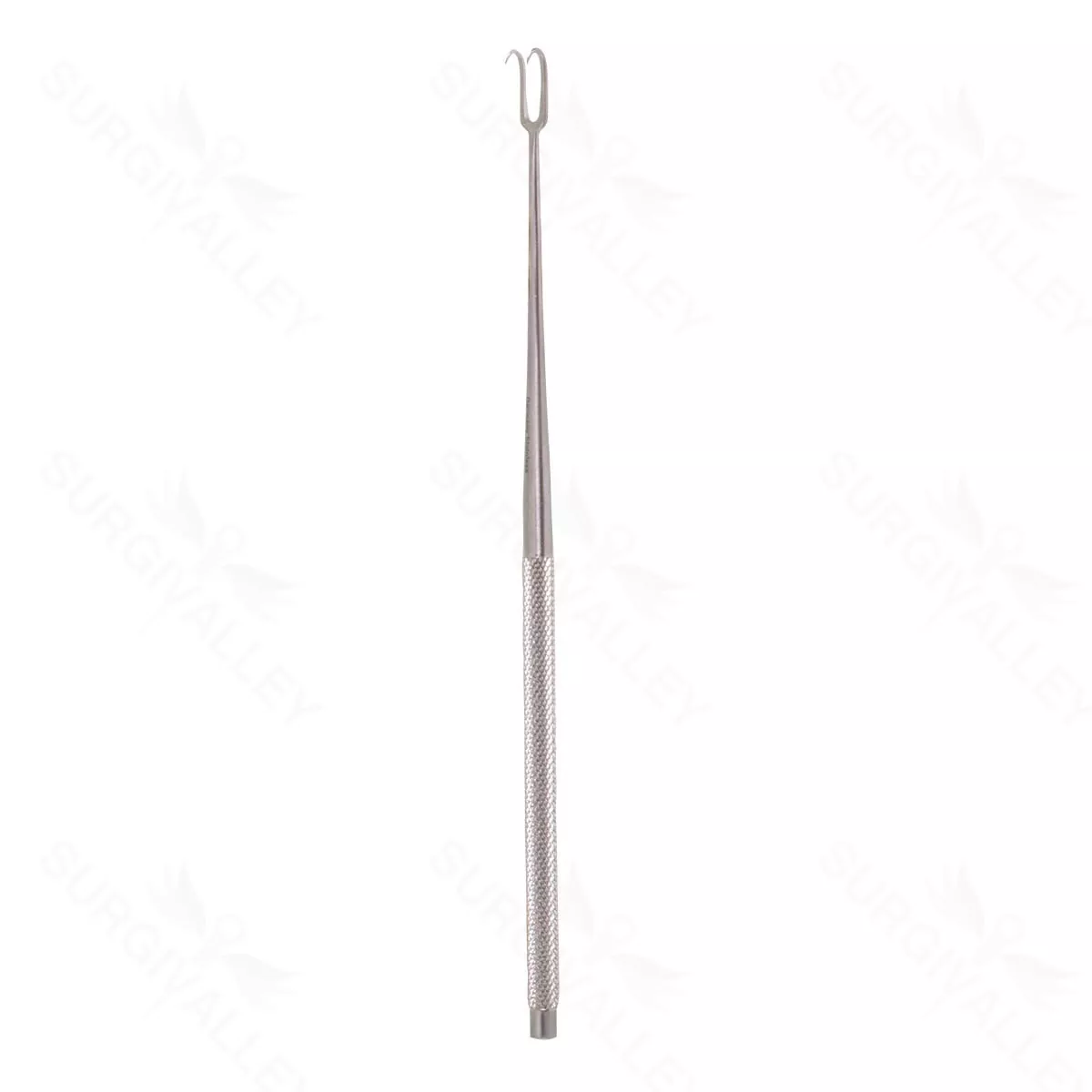 Joseph Skin Hook – del hndl 5mm