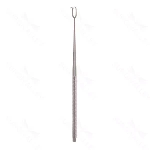 Joseph Skin Hook – del hndl 7mm – surgivalley (S01-79-00-29)