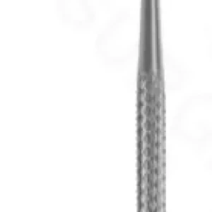 7″ Ball Nerve Hook – long – surgivalley (S01-79-00-58)