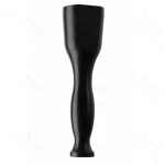 Toronto Bone Mallet – 7 7/8″ long