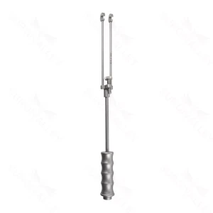 Slaphammer for 79-0176 – surgivalley (S01-80-00-09)