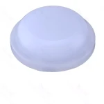 Replacement Facings for Mead Mallet