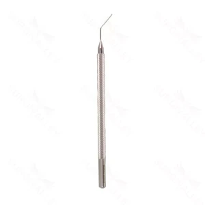 Cindy Sweeper – Angled Shaft – surgivalley (S01-89-00-1007)