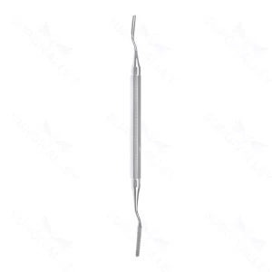 Oral Bone File – D.E. – surgivalley (S01-89-00-1028)