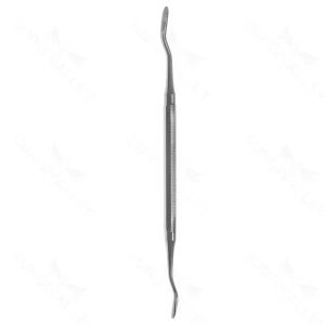 Bone File – exodontia – surgivalley (S01-89-00-1029)