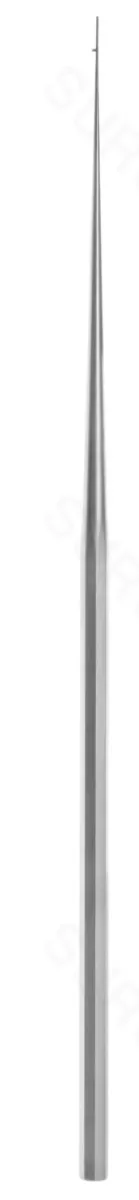 Measuring Rod 4.5mm from marker to tip